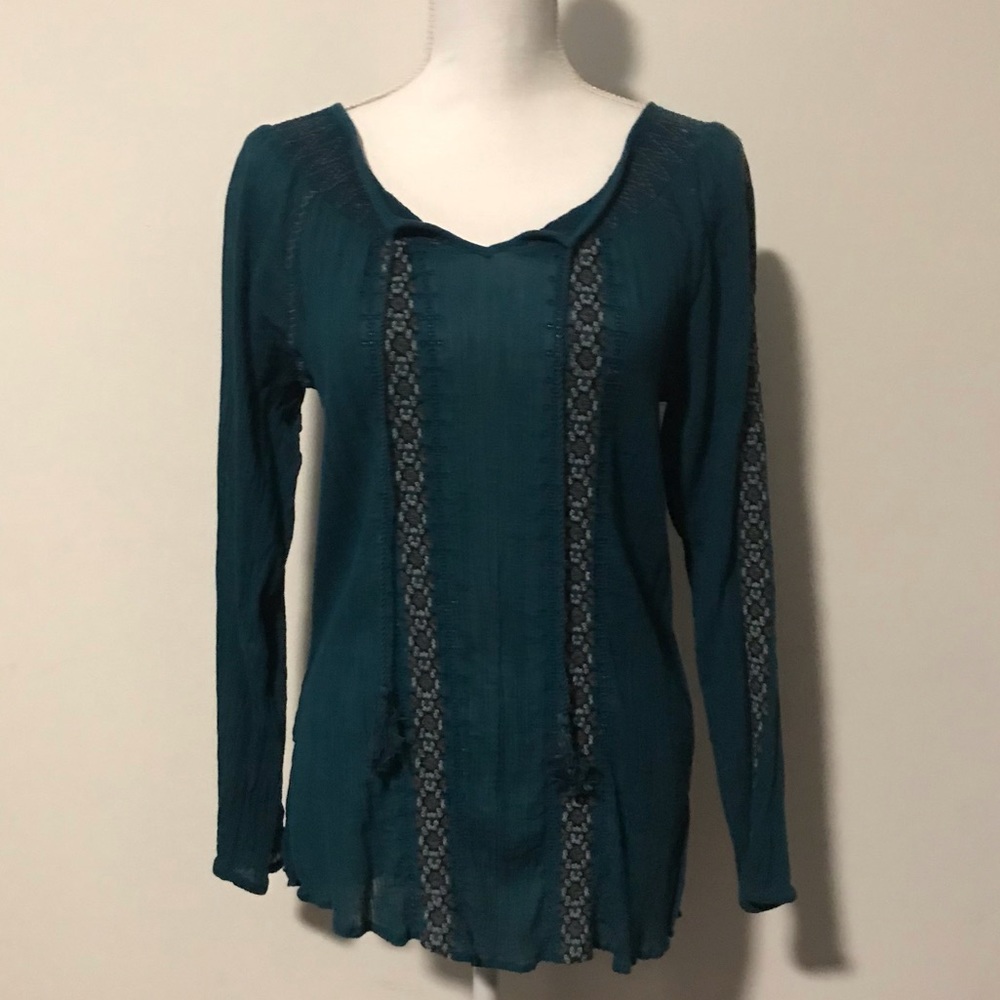 Nine West Vintage America Jeans